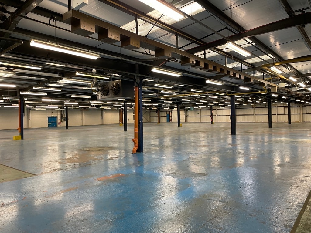 36 Oldmedow Rd, Kings Lynn for lease Interior Photo- Image 1 of 5