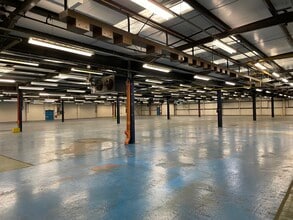 36 Oldmedow Rd, Kings Lynn for lease Interior Photo- Image 1 of 5