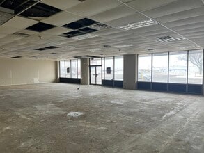 1423 N Lake Ave, Storm Lake, IA à louer Photo intérieure- Image 2 de 6