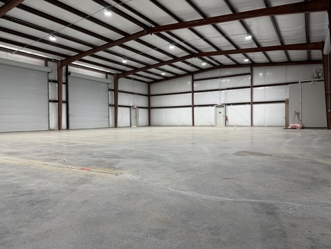 More details for 552 Colonels Pointe Pky, Richburg, SC - Industrial for Lease