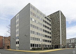 More details for 803 W Broad St, Falls Church, VA - Office for Lease