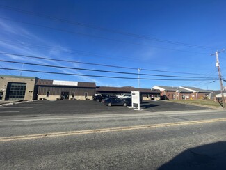 More details for 1630 Midland Beaver Rd, Industry, PA - Retail for Sale