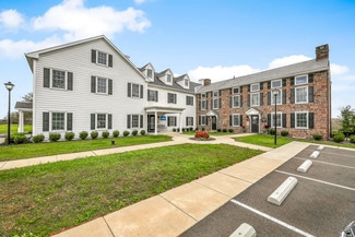 More details for 2189 2nd Street Pike, Newtown, PA - Medical for Lease