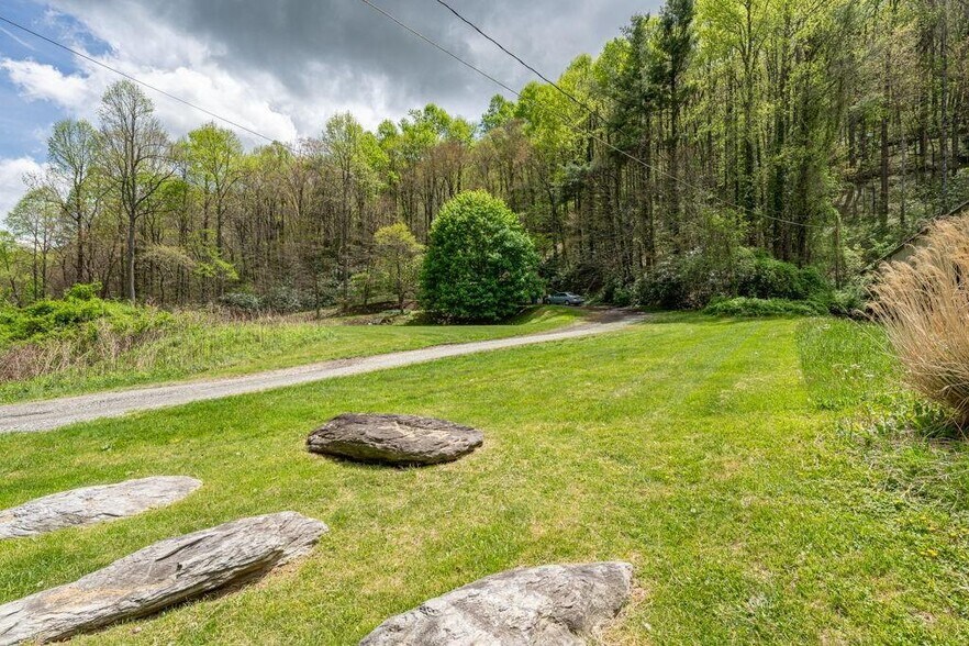 2137 NC Highway 105 South, Boone, NC à vendre - Autre - Image 3 de 9