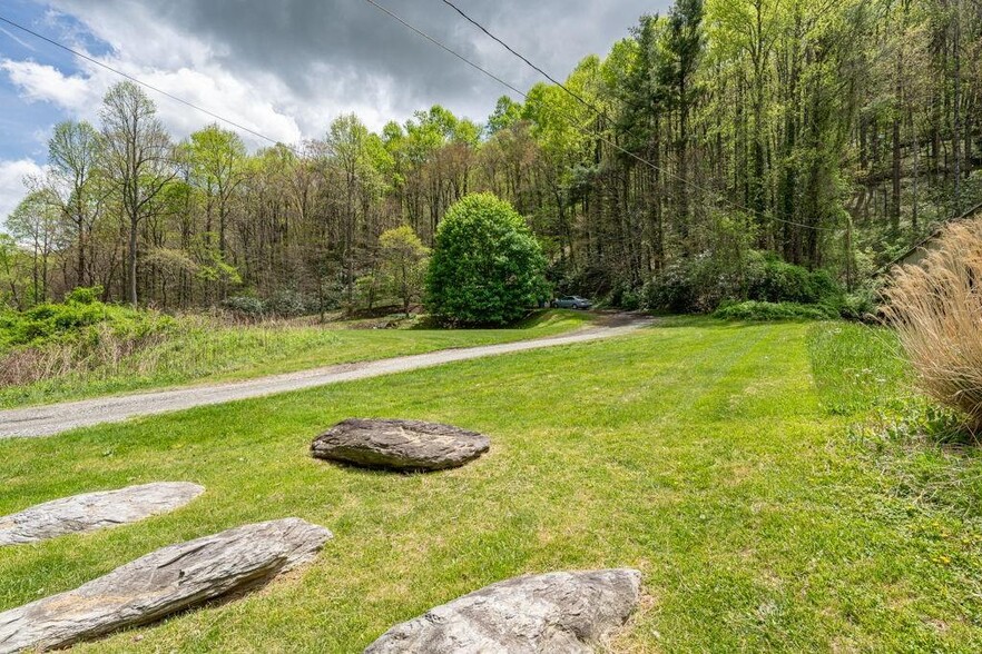 2137 NC Highway 105 South, Boone, NC for sale - Other - Image 3 of 9