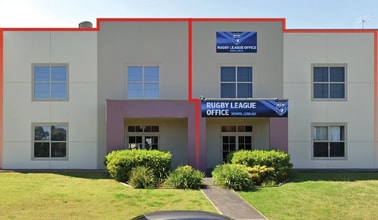 6 Morton Cl, Tuggerah à louer Photo du bâtiment- Image 1 de 16