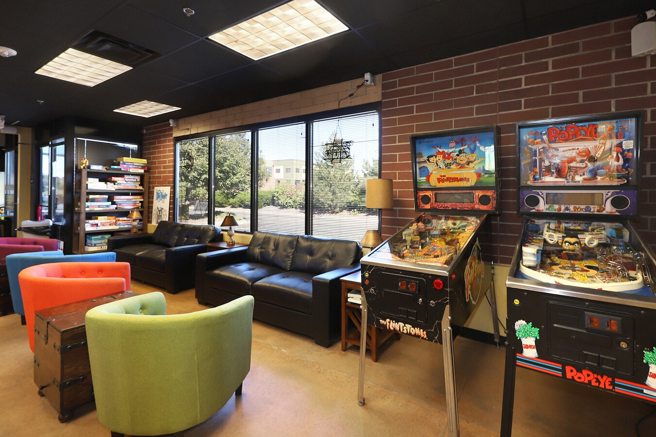 10860 Dover St, Westminster, CO 80021 - Unit 2000 -  - Interior Photo - Image 2 of 5