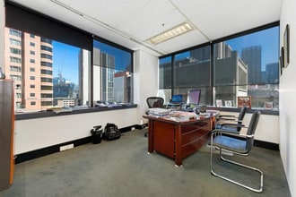 97-99 Bathurst St, Sydney à louer Photo intérieure- Image 1 de 1