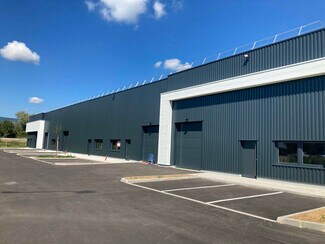 Plus de détails pour Flex à vendre