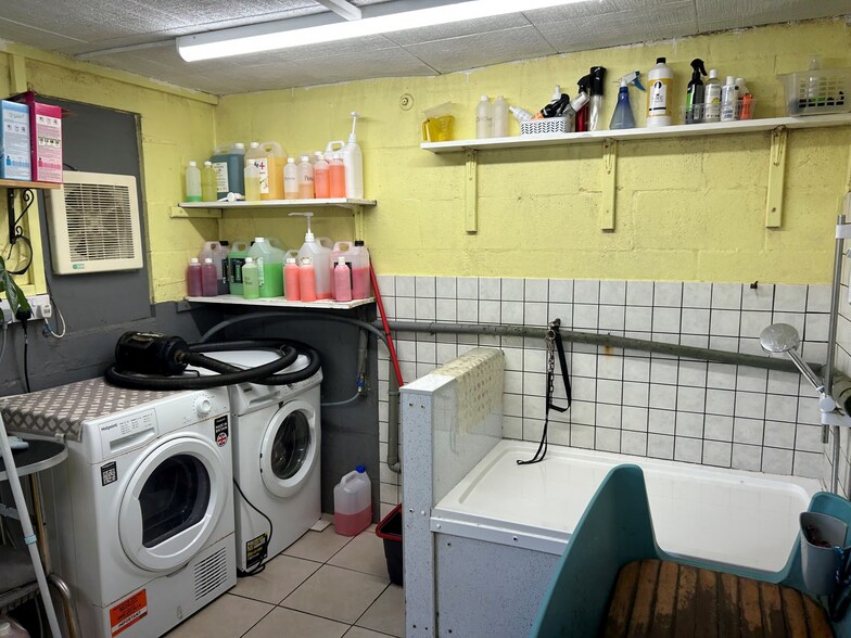 Tyne St, Carlisle for lease - Interior Photo - Image 3 of 5