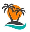 Jenkins Realty, Inc.