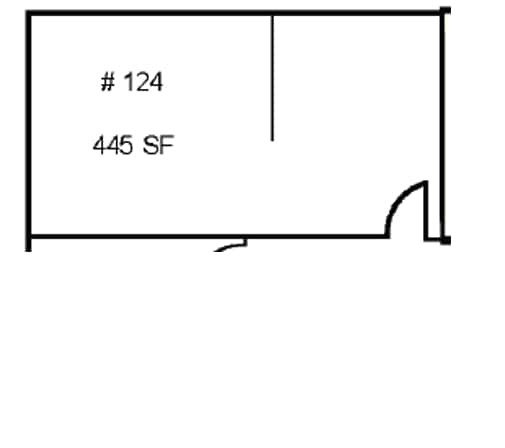 7050 Lakeview Haven, Houston, TX for lease Site Plan- Image 1 of 1