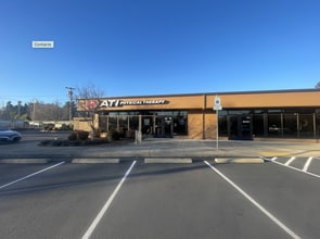 3165 Commercial St SE, Salem, OR for lease Building Photo- Image 1 of 7