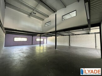 More details for Office, Flex for Lease