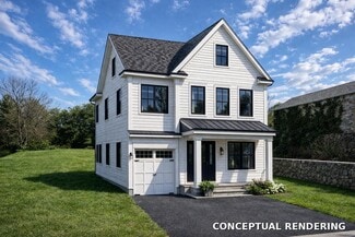 More details for 15 Henry St, Greenwich, CT - Multifamily for Sale