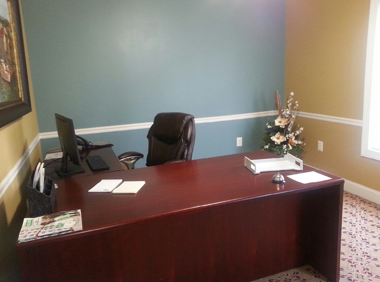 707 Whitlock Ave SW, Marietta, GA for sale Primary Photo- Image 1 of 10