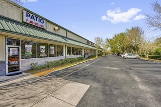 2100 Ronald Reagan Blvd, Longwood, FL for lease Building Photo- Image 2 of 10