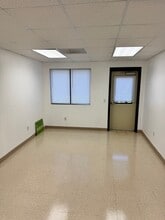 3935 Westpoint Blvd, Winston-Salem, NC for lease Interior Photo- Image 1 of 3