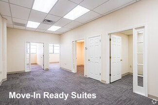 Plus de détails pour 10 Ferry St, Concord, NH - Plusieurs types d'espaces à louer