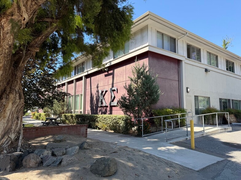 168 S 11th St, San Jose, CA for sale - Building Photo - Image 3 of 39