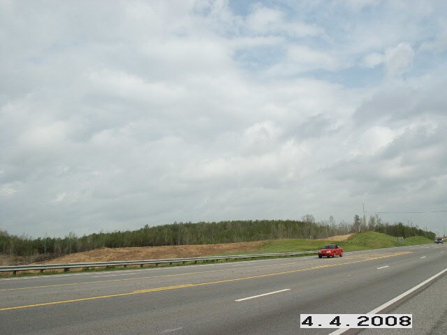 4631 Industrial Pky, Jasper, AL à vendre - Autre - Image 3 de 4