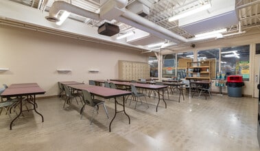 888 Guelph St, Kitchener, ON for sale Interior Photo- Image 2 of 2