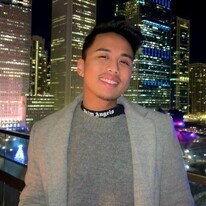 Nathan Santos