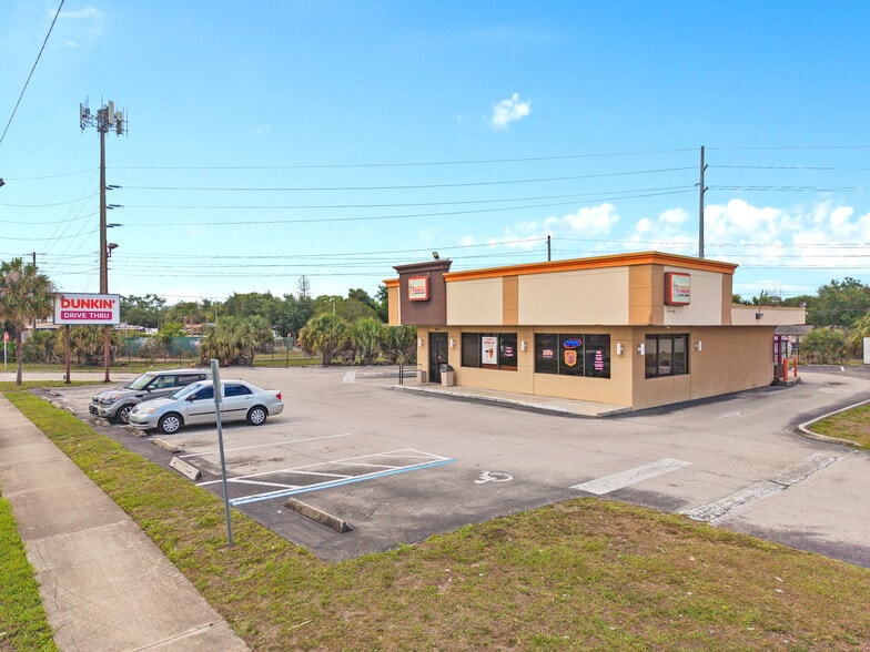 890 E SR 436, Casselberry, FL for sale - Building Photo - Image 2 of 7