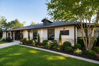 More details for 1306A Belk Blvd, Oxford, MS - Medical for Lease