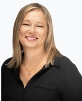 Christy Largacci