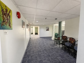 7633 50th St, Edmonton, AB for lease Interior Photo- Image 2 of 6