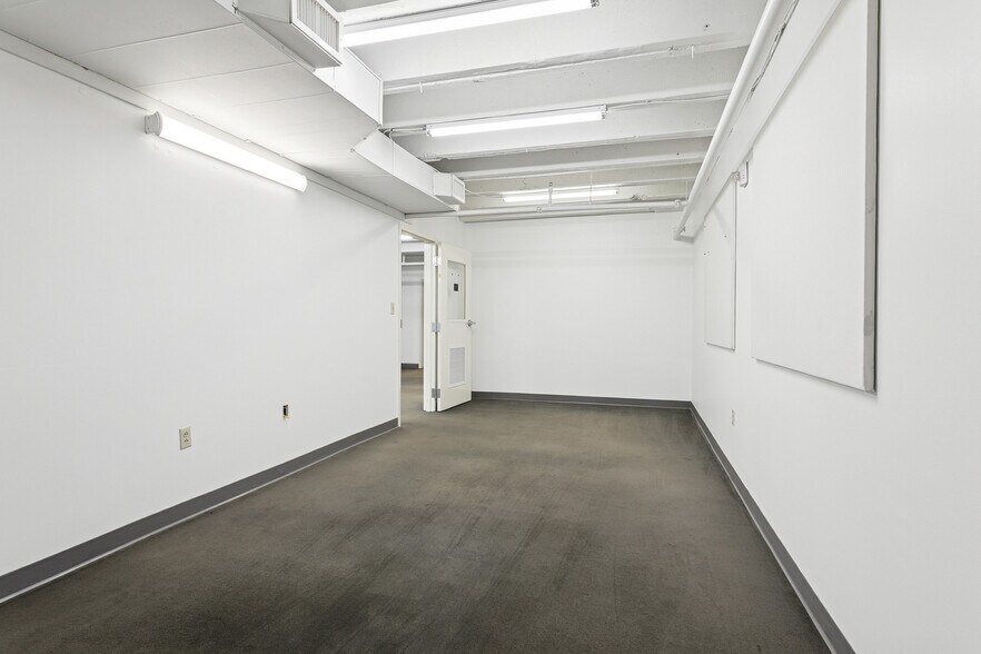 300 N Broad St, New Orleans, LA à louer - Photo du bâtiment - Image 3 de 8