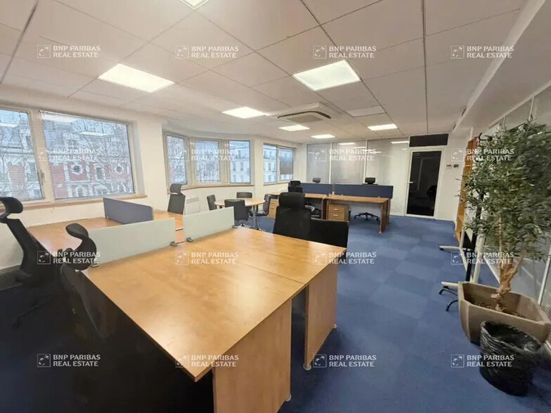 51 Boulevard De Strasbourg, Paris à vendre - Photo intérieure - Image 3 de 7