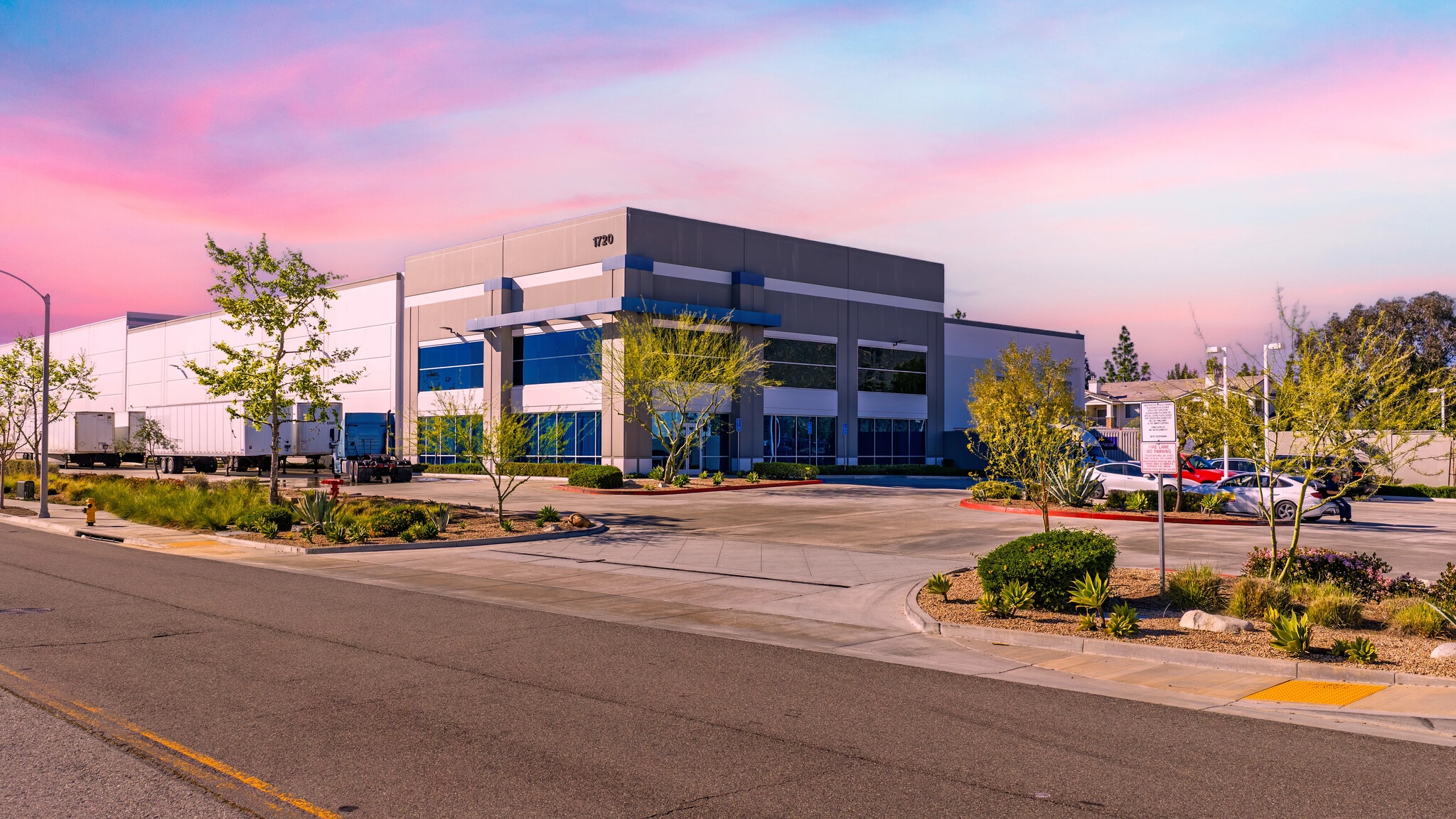 1720 Dan Kipper Dr, Riverside, CA for lease Building Photo- Image 1 of 7