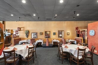 14008-14012 Ventura Blvd, Sherman Oaks, CA for lease Interior Photo- Image 2 of 6