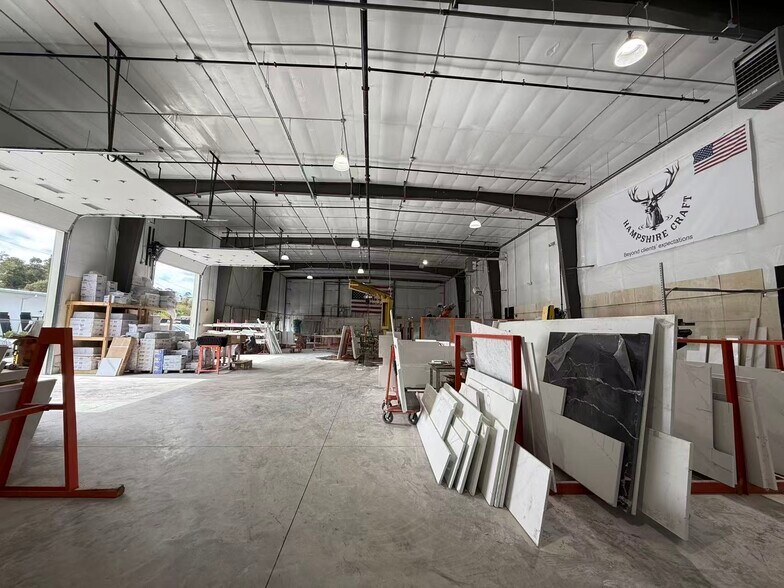 40 Arnold St, Braintree, MA à vendre - Photo du bâtiment - Image 3 de 8