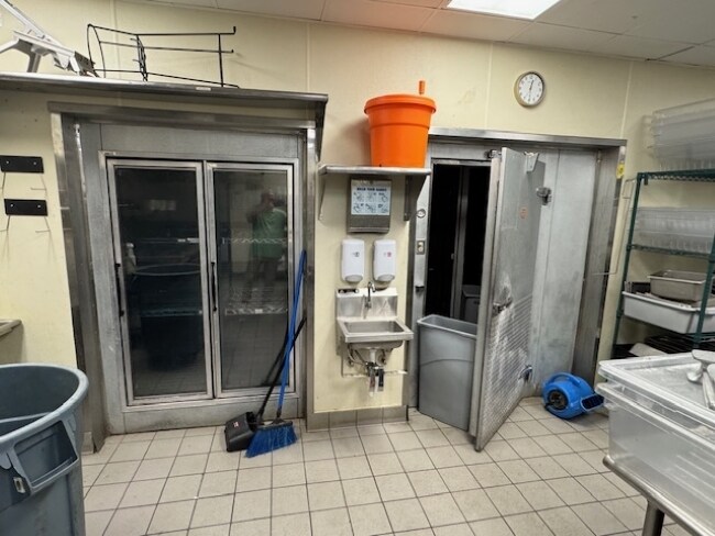 106 US-80, White Oak, TX à vendre - Photo du bâtiment - Image 3 de 10