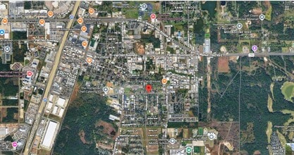 203 Isaacks Rd, Humble, TX à louer Photo intérieure- Image 2 de 27