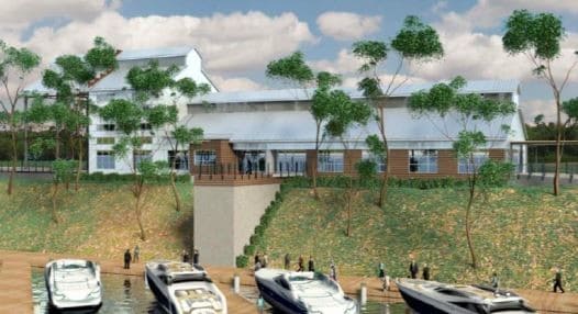 700 Stancraft Way, Richmond, VA for sale - Building Photo - Image 1 of 6