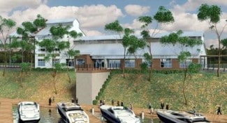 More details for 700 Stancraft Way, Richmond, VA - Office for Sale