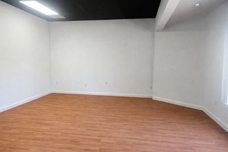 18901-18915 Sonoma Hwy, Sonoma, CA à louer Photo intérieure- Image 2 de 2