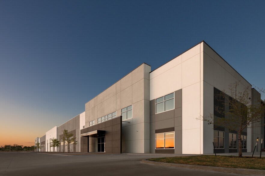 NW 109 Avenue NW 109 Avenue Ave, Hialeah Gardens, FL à vendre - Photo principale - Image 1 de 1