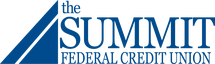 Summit Federal Credit Union Summit Federal Credit Union