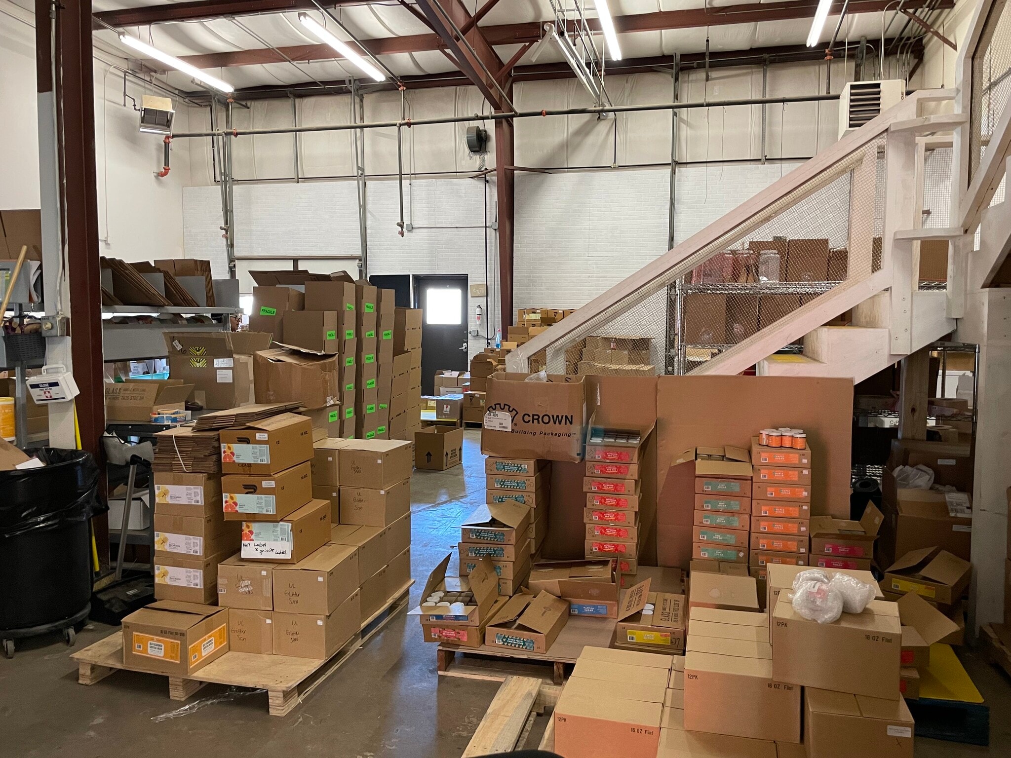 Lamy Drive & Lance Ln, Goffstown, NH for lease Interior Photo- Image 1 of 9