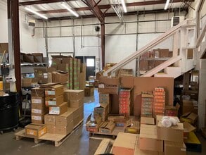 Lamy Drive & Lance Ln, Goffstown, NH for lease Interior Photo- Image 1 of 9