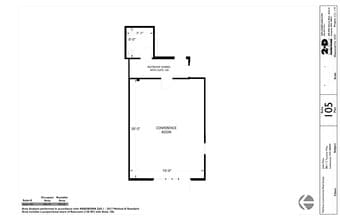 8811 S Tacoma Way, Tacoma, WA for lease Site Plan- Image 1 of 2