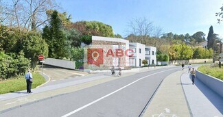 More details for Office for Sale