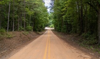 More details for 0 Rock Castle Rd, Opelika, AL - Land for Sale