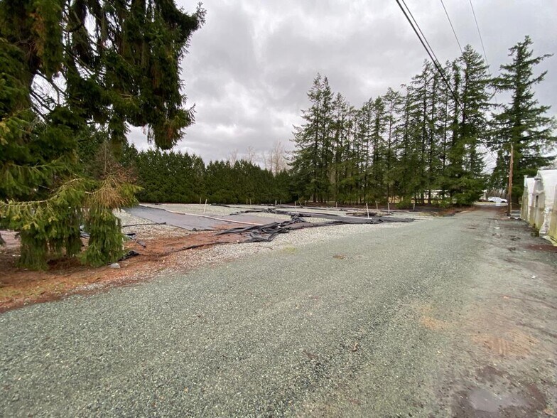 7181 264 St, Langley, BC à vendre - Photo principale - Image 1 de 1