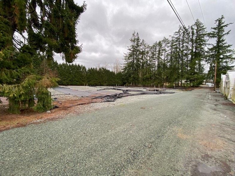 7181 264 St, Langley, BC for sale - Primary Photo - Image 1 of 1